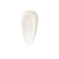 Paula's Resist Hydrating Fluid Spf50  60ml