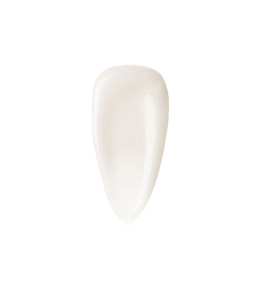 Paula's Resist Hydrating Fluid Spf50  60ml