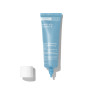 Paula's Resist Hydrating Fluid Spf50  60ml