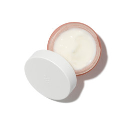 Vinosource Grape Water Gel Moisturiser  50ml