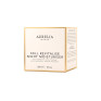 Cell Revitalise Night Moisturiser  60ml