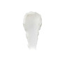 Cell Revitalise Night Moisturiser  60ml