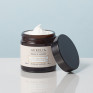 Cell Revitalise Night Moisturiser  60ml