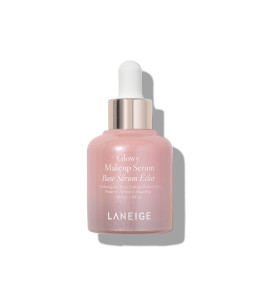 Laneige Glowy Makeup Serum  30ml