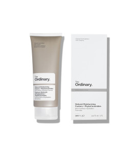 Vitamin C Suspension 30% In Silicone 30ml