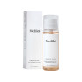 Press & Glow Daily Exfoliating Activator