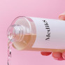 Press & Glow Daily Exfoliating Activator