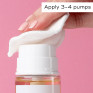 Press & Glow Daily Exfoliating Activator