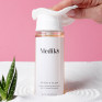 Press & Glow Daily Exfoliating Activator