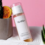 Press & Glow Daily Exfoliating Activator