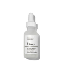 Ren Hyaluronic Acid 2% + B5  30ml