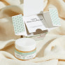 Ordinary Hyaluronic Acid 2% + B5  30ml