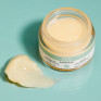 Ordinary Hyaluronic Acid 2% + B5  30ml