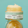Ordinary Hyaluronic Acid 2% + B5  30ml