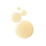 Renaissance Brightlight Serum  30ml