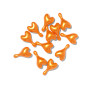 Super C Smart Nutrient Beauty Capsules