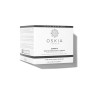 Super C Smart Nutrient Beauty Capsules