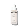 Overnight Glow Dark Sleeping Cream