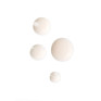 Overnight Glow Dark Sleeping Cream