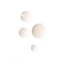 Overnight Glow Dark Sleeping Cream
