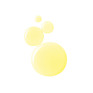 Eve Lom Renewal Treatment Oil 30ml