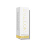 Eve Lom Renewal Treatment Oil 30ml