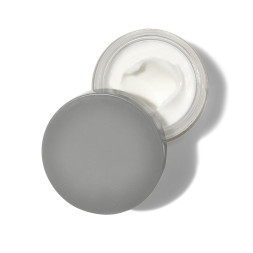 Overnight Glow Dark Spot Sleeping Cream  50ml