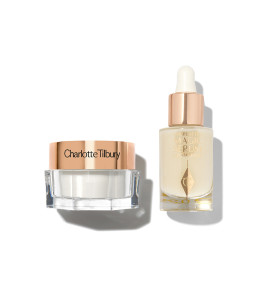 Charlotte Tilbury Magic Skin Duo