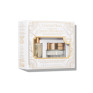 Charlotte Tilbury Magic Skin Duo