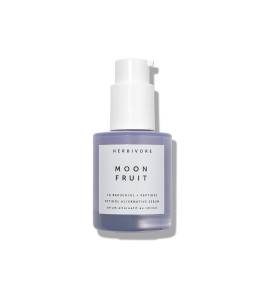 Moon Fruit 1% Bakuchiol Alternative Serum