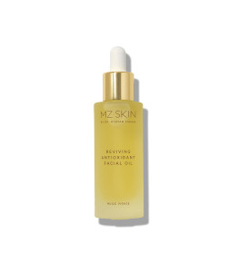 Mz Skin Reviving Antioxidant Glow Oil  30ml