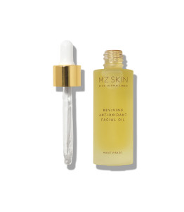 Mz Skin Reviving Antioxidant Glow Oil  30ml