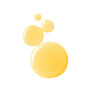 Mz Skin Reviving Antioxidant Glow Oil  30ml