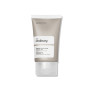 Granactive Retinoid 2% In Squalane  30ml