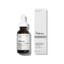 Ascorbic Acid 8% + Alpha Arbutin 2%  30ml
