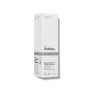 Ascorbic Acid 8% + Alpha Arbutin 2%  30ml