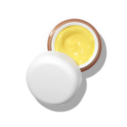 Ceo Afterglow Brightening Vitamin C Cream