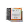 Ceo Afterglow Brightening Vitamin C Cream