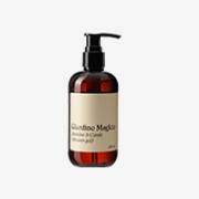 Cosmeceutical