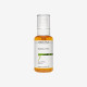 Antioxidants (4)