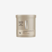 Moisturiser